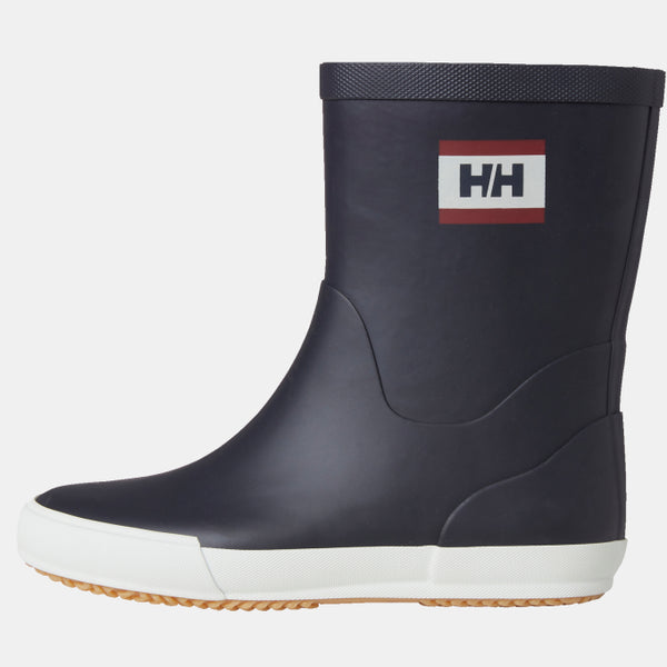 WOMEN'S NORDVIK 2 BOOTS