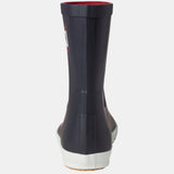 WOMEN'S NORDVIK 2 BOOTS