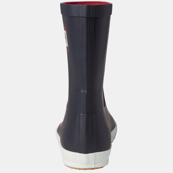 WOMEN'S NORDVIK 2 BOOTS