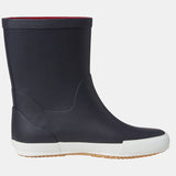 WOMEN'S NORDVIK 2 BOOTS