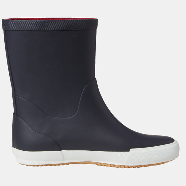 WOMEN'S NORDVIK 2 BOOTS