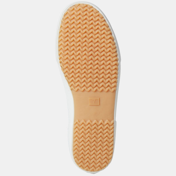 WOMEN'S NORDVIK 2 BOOTS