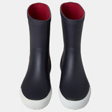 WOMEN'S NORDVIK 2 BOOTS