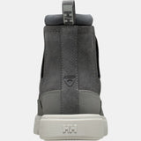 WOMEN'S ADORE BOOTS
