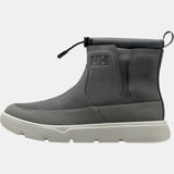 WOMEN'S ADORE BOOTS