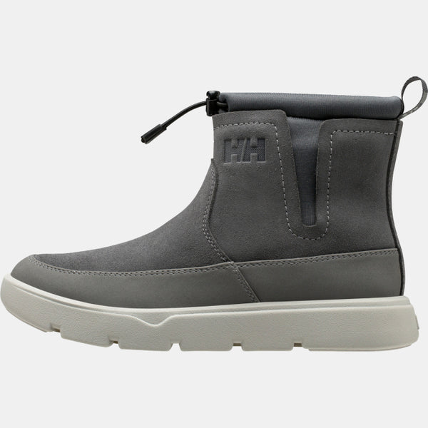 WOMEN'S ADORE BOOTS