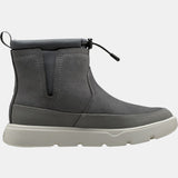 WOMEN'S ADORE BOOTS