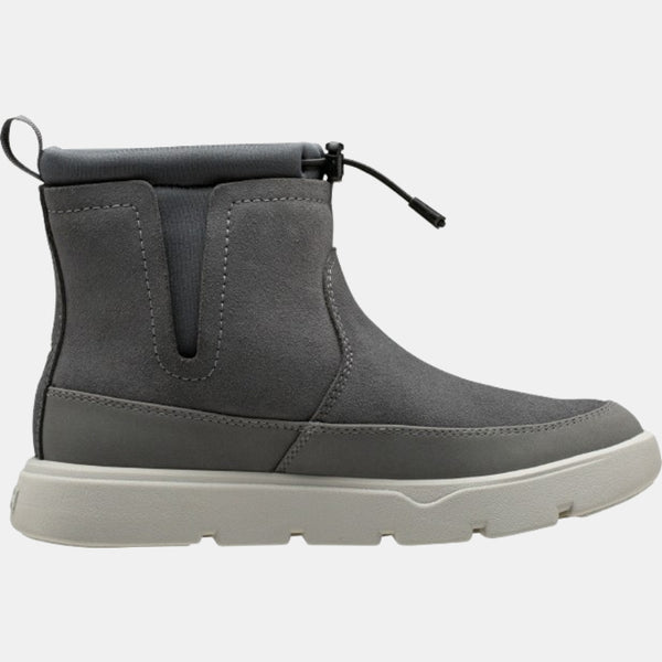 WOMEN'S ADORE BOOTS