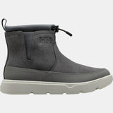 WOMEN'S ADORE BOOTS