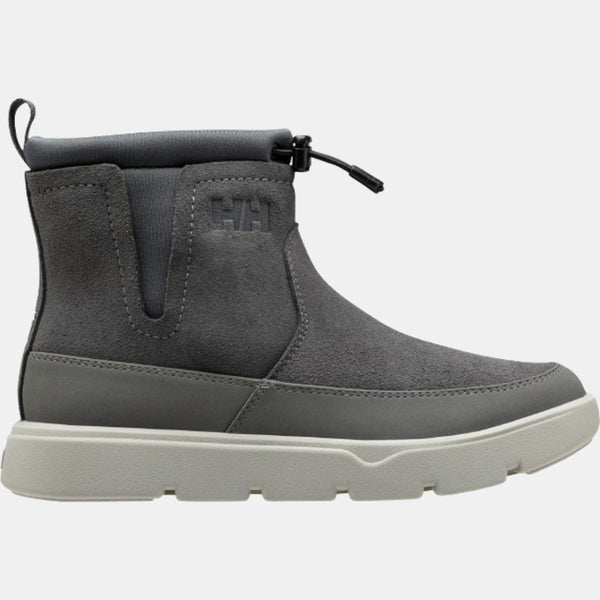 WOMEN'S ADORE BOOTS
