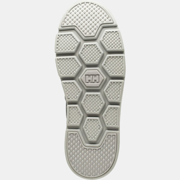 WOMEN'S ADORE BOOTS