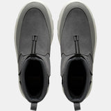 WOMEN'S ADORE BOOTS