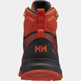 MEN'S CASCADE HELLY TECH® WATERPROOF HIKING BOOTS