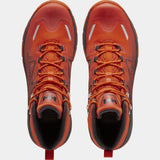 MEN'S CASCADE HELLY TECH® WATERPROOF HIKING BOOTS