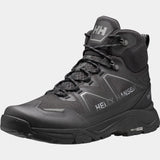 MEN'S CASCADE HELLY TECH® WATERPROOF HIKING BOOTS