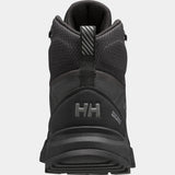 MEN'S CASCADE HELLY TECH® WATERPROOF HIKING BOOTS