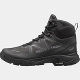 MEN'S CASCADE HELLY TECH® WATERPROOF HIKING BOOTS