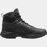 MEN'S CASCADE HELLY TECH® WATERPROOF HIKING BOOTS