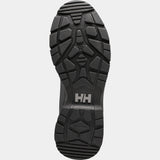 MEN'S CASCADE HELLY TECH® WATERPROOF HIKING BOOTS