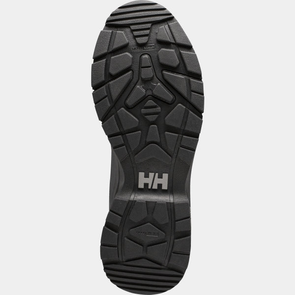 MEN'S CASCADE HELLY TECH® WATERPROOF HIKING BOOTS