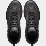 MEN'S CASCADE HELLY TECH® WATERPROOF HIKING BOOTS