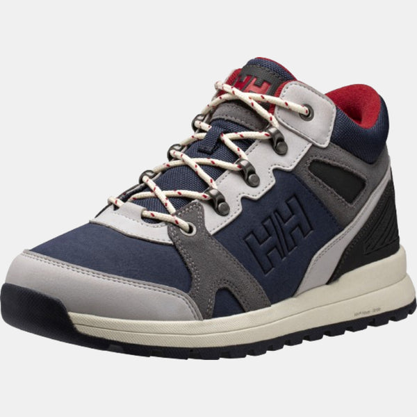 MEN'S RANGER LV BOOTS