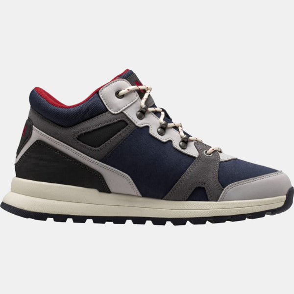 MEN'S RANGER LV BOOTS