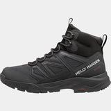 MEN'S STALHEIM HELLY TECH® WATERPROOF HIKING BOOTS