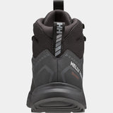 MEN'S STALHEIM HELLY TECH® WATERPROOF HIKING BOOTS