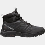 MEN'S STALHEIM HELLY TECH® WATERPROOF HIKING BOOTS