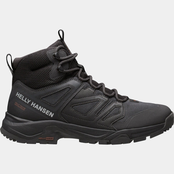 MEN'S STALHEIM HELLY TECH® WATERPROOF HIKING BOOTS
