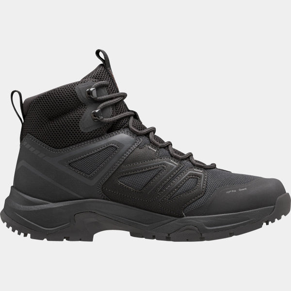 MEN'S STALHEIM HELLY TECH® WATERPROOF HIKING BOOTS