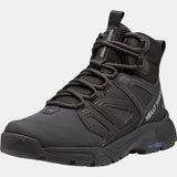 WOMEN'S STALHEIM HELLY TECH® WATERPROOF HIKING BOOTS