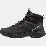 WOMEN'S STALHEIM HELLY TECH® WATERPROOF HIKING BOOTS