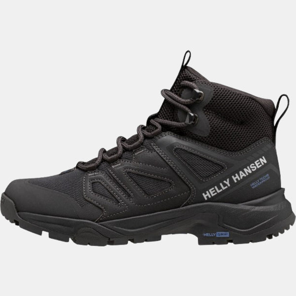 WOMEN'S STALHEIM HELLY TECH® WATERPROOF HIKING BOOTS