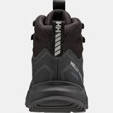 WOMEN'S STALHEIM HELLY TECH® WATERPROOF HIKING BOOTS