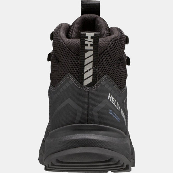 WOMEN'S STALHEIM HELLY TECH® WATERPROOF HIKING BOOTS