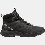 WOMEN'S STALHEIM HELLY TECH® WATERPROOF HIKING BOOTS