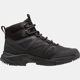 WOMEN'S STALHEIM HELLY TECH® WATERPROOF HIKING BOOTS