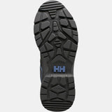 WOMEN'S STALHEIM HELLY TECH® WATERPROOF HIKING BOOTS