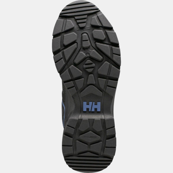 WOMEN'S STALHEIM HELLY TECH® WATERPROOF HIKING BOOTS