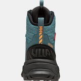 MEN'S CRESTONE ULLR HELLY TECH® WATERPROOF WINTER BOOTS