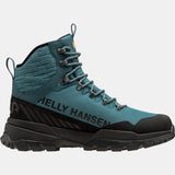 MEN'S CRESTONE ULLR HELLY TECH® WATERPROOF WINTER BOOTS