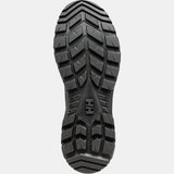 MEN'S CRESTONE ULLR HELLY TECH® WATERPROOF WINTER BOOTS