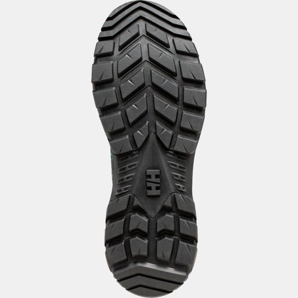 MEN'S CRESTONE ULLR HELLY TECH® WATERPROOF WINTER BOOTS