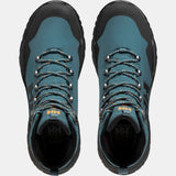 MEN'S CRESTONE ULLR HELLY TECH® WATERPROOF WINTER BOOTS