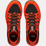 MEN'S VIDDEN HYBRID LOW OUTDOOR SHOES