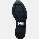 WOMEN'S ANAKIN LEATHER 2 SNEAKERS