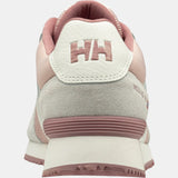 WOMEN'S ANAKIN LEATHER 2 SNEAKERS