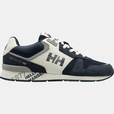 MEN'S ANAKIN LEATHER 2 SNEAKERS